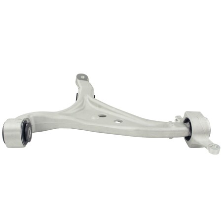 Mevotech 12-15 M-Benz Ml63 Amg/13-15 M-Benz Gl350 Control Arm, Cms101375 CMS101375